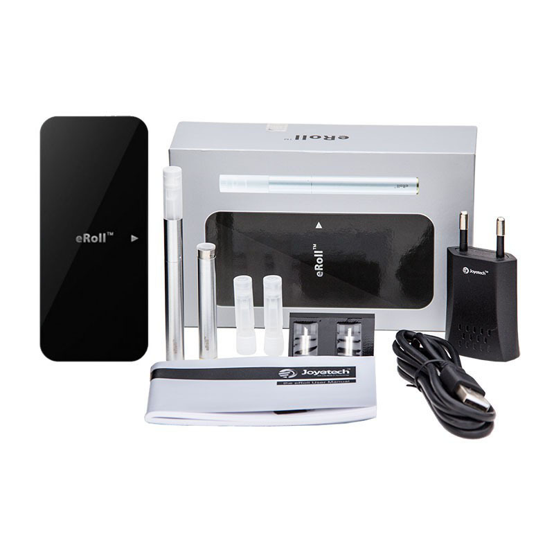 chargement de l'image